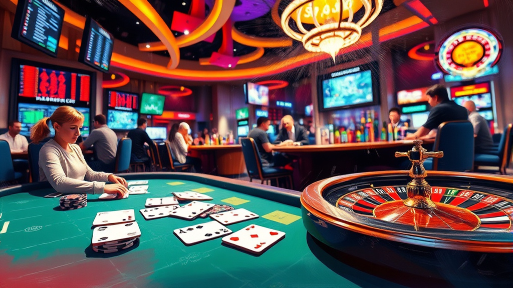 Banner www.baristazonehcm.com