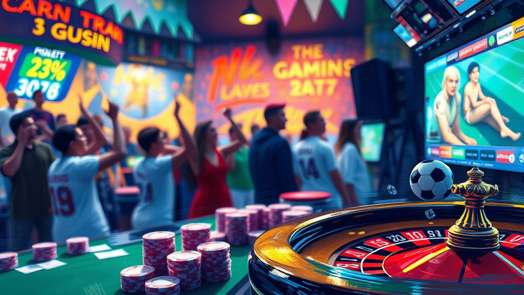 Banner www.baristazonehcm.com