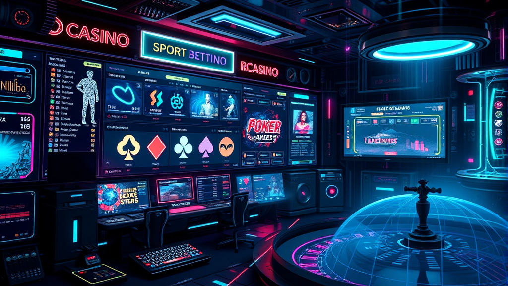 Banner www.baristazonehcm.com