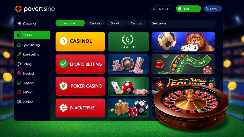 Banner www.baristazonehcm.com