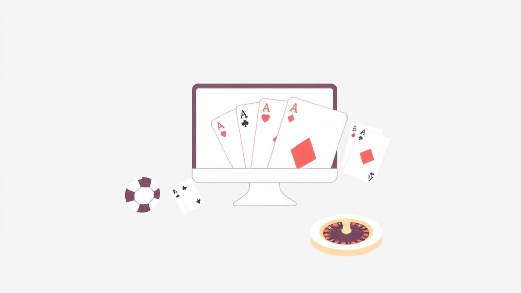 Banner www.baristazonehcm.com