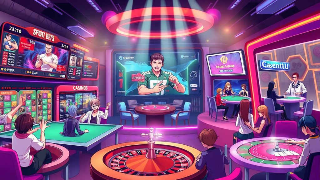 Banner www.baristazonehcm.com