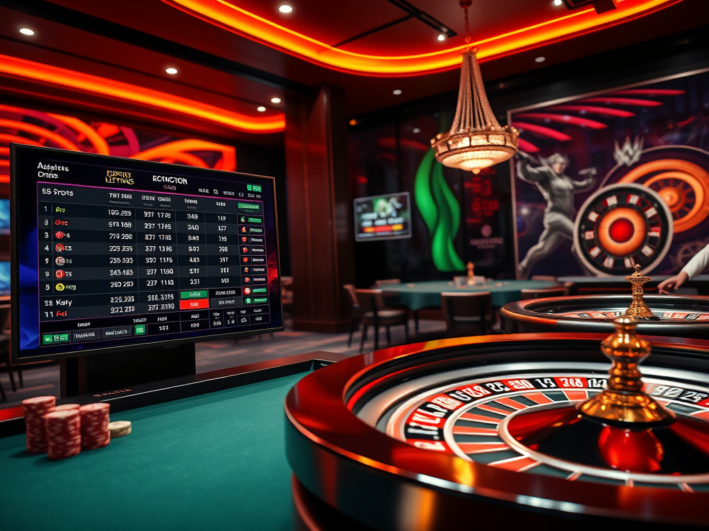 Banner www.baristazonehcm.com