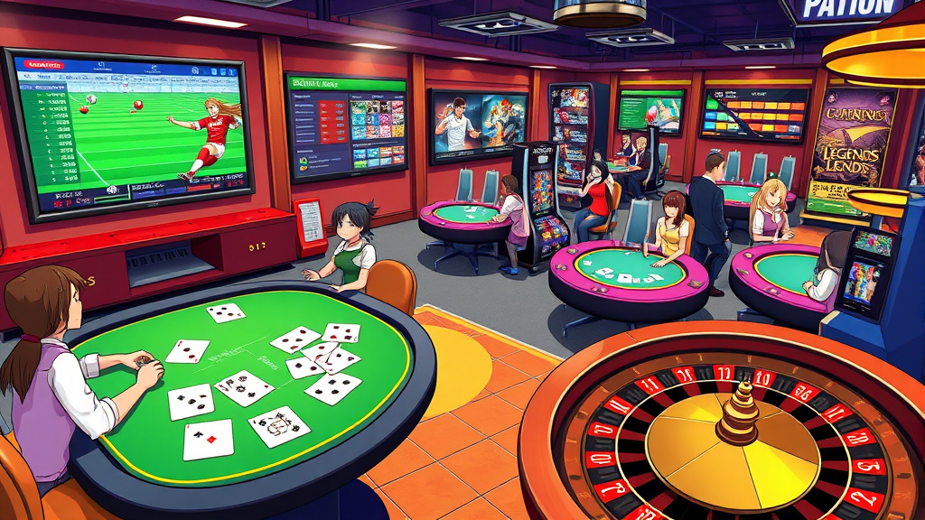 Banner www.baristazonehcm.com