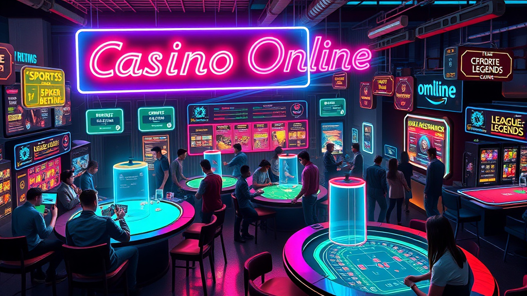 Banner www.baristazonehcm.com