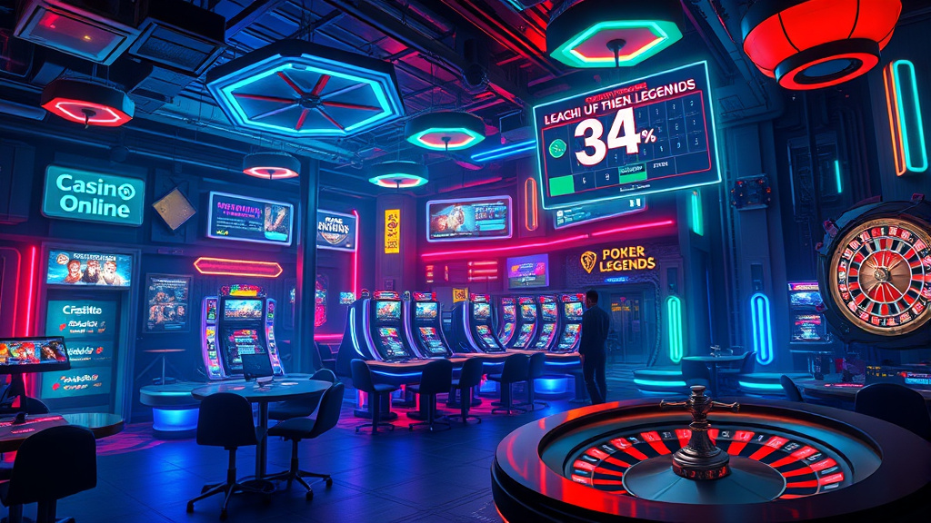 Banner www.baristazonehcm.com