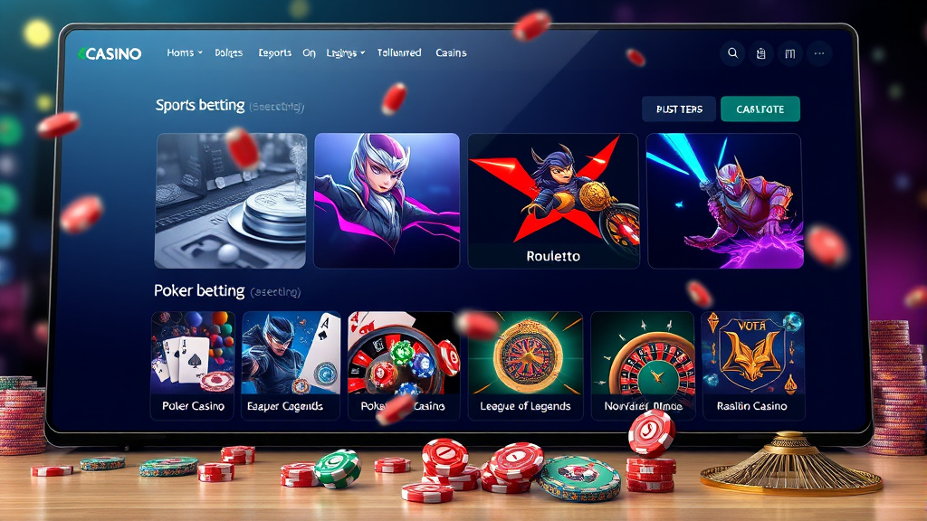 Banner www.baristazonehcm.com