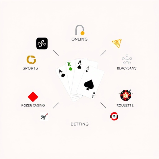 Banner www.baristazonehcm.com