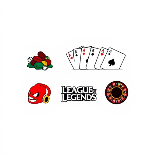 Banner www.baristazonehcm.com