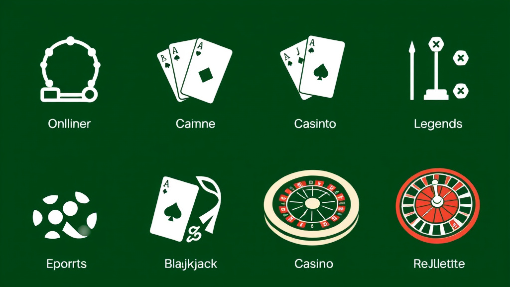 Banner www.baristazonehcm.com