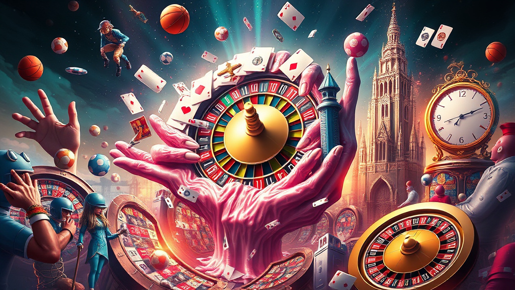 Banner www.baristazonehcm.com