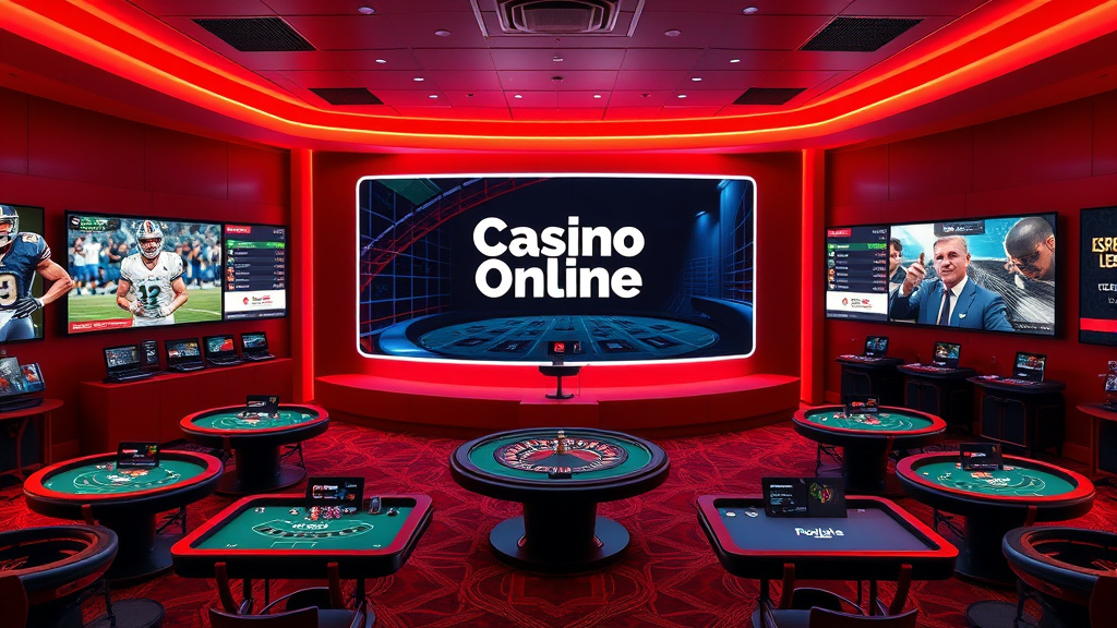 Banner www.baristazonehcm.com