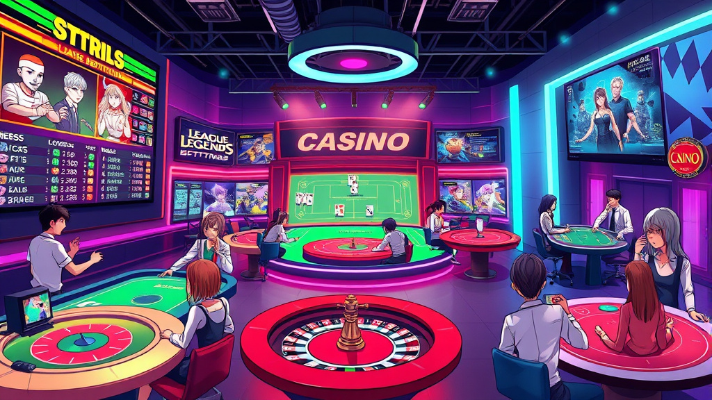 Banner www.baristazonehcm.com