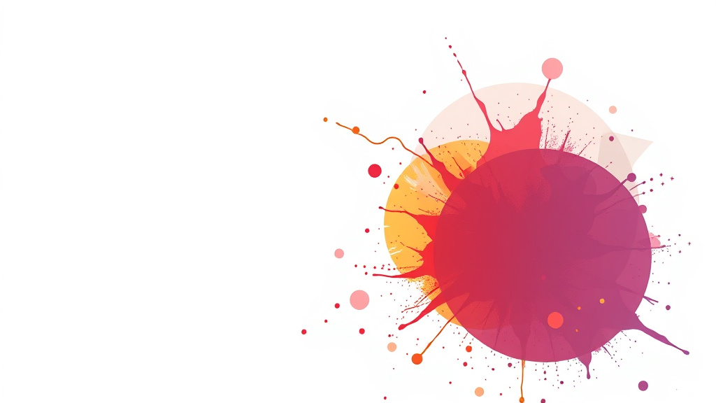 Banner www.baristazonehcm.com