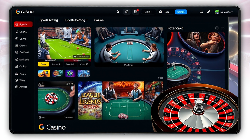 Banner www.baristazonehcm.com