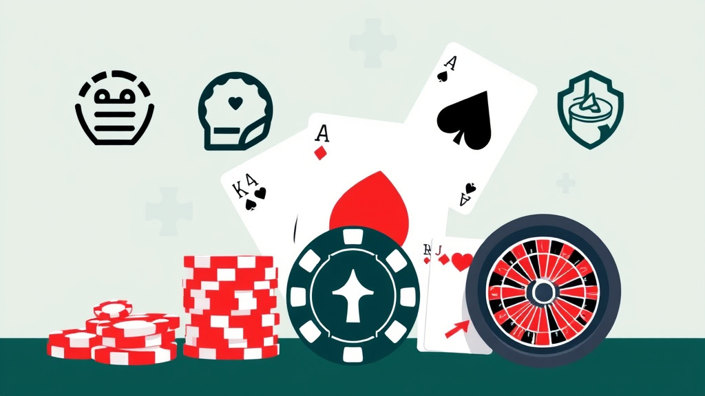 Banner www.baristazonehcm.com