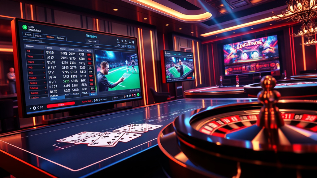 Banner www.baristazonehcm.com