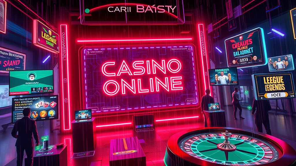 Banner www.baristazonehcm.com