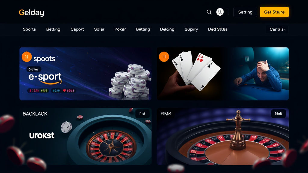 Banner www.baristazonehcm.com