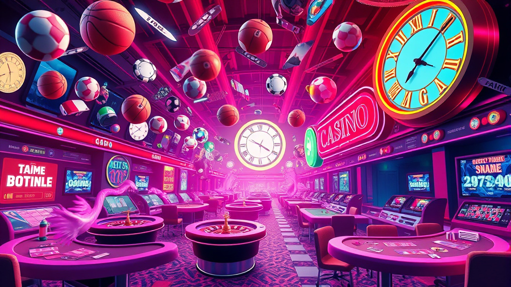 Banner www.baristazonehcm.com