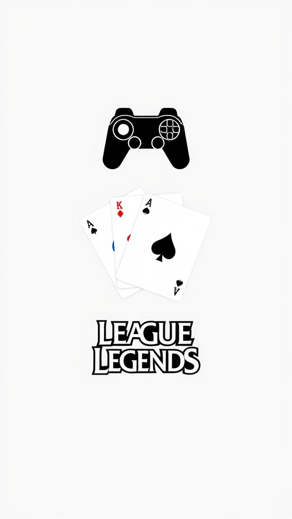 Banner www.baristazonehcm.com