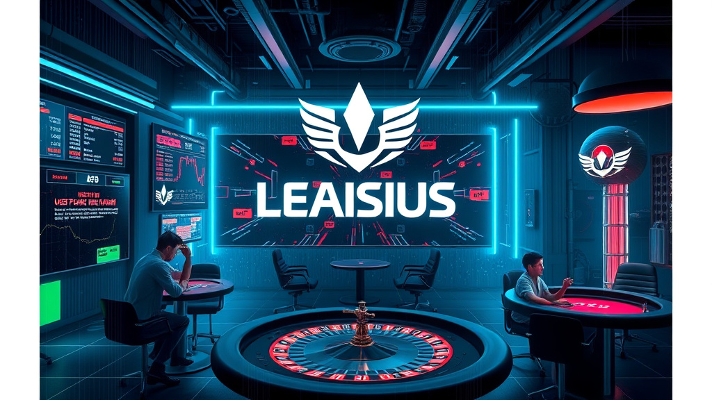 Banner www.baristazonehcm.com