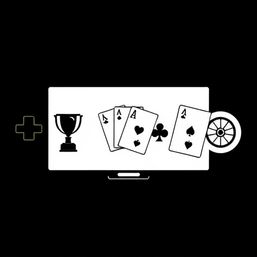 Banner www.baristazonehcm.com