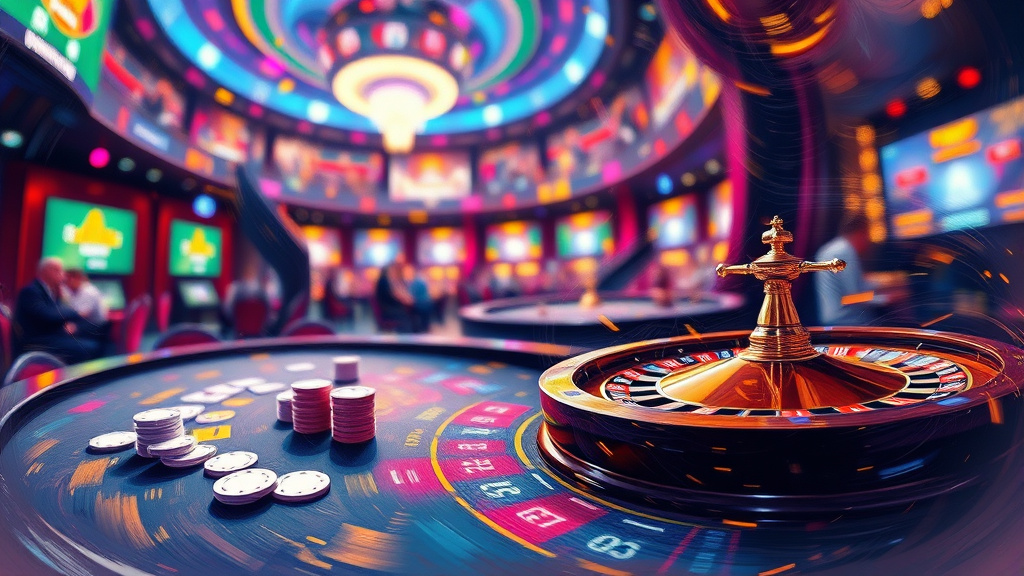 Banner www.baristazonehcm.com