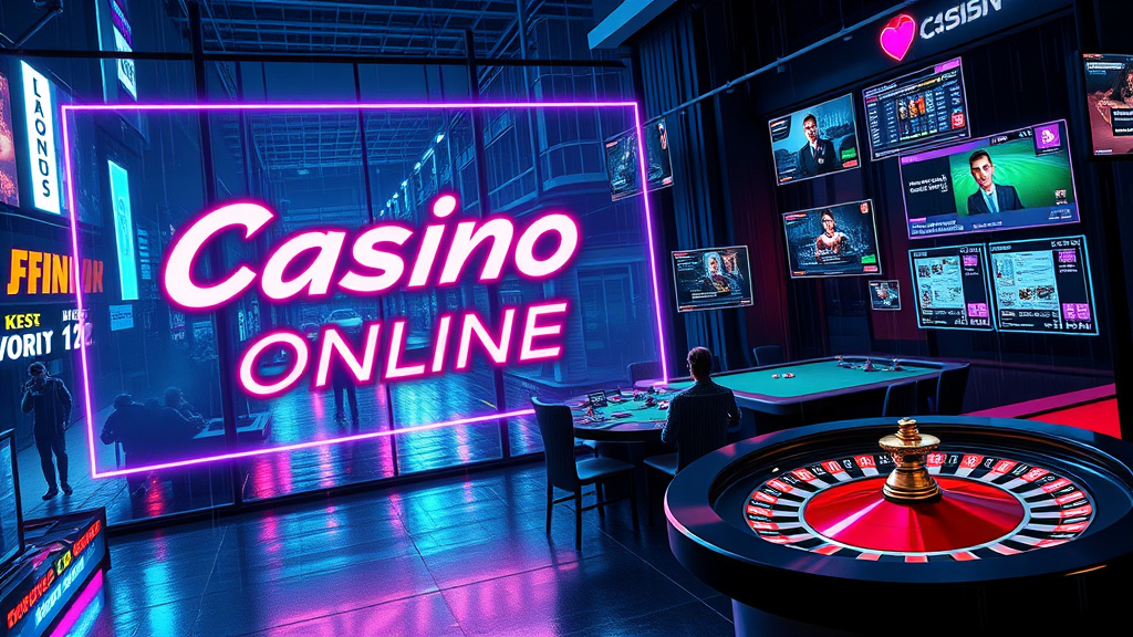 Banner www.baristazonehcm.com