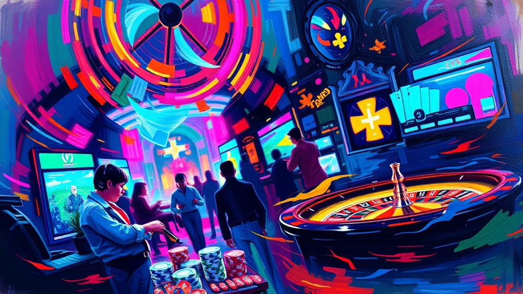 Banner www.baristazonehcm.com