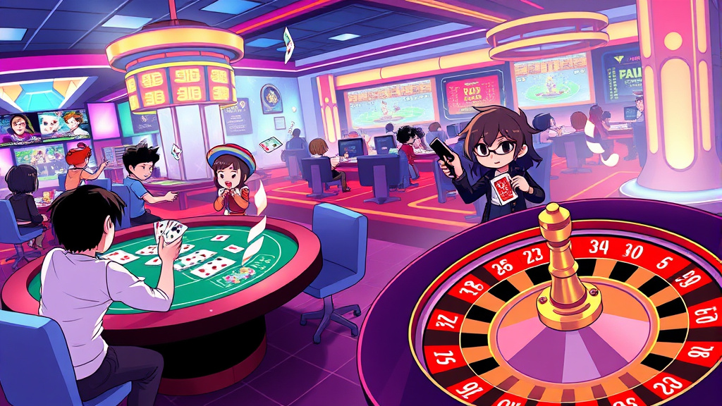 Banner www.baristazonehcm.com