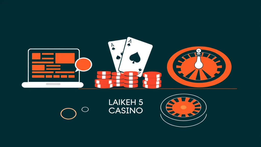 Banner www.baristazonehcm.com