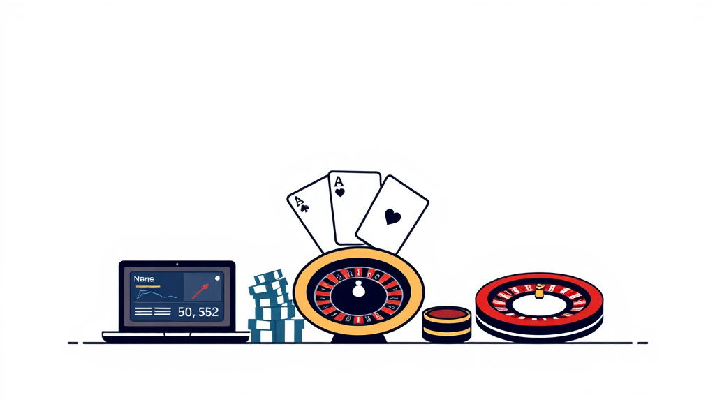 Banner www.baristazonehcm.com