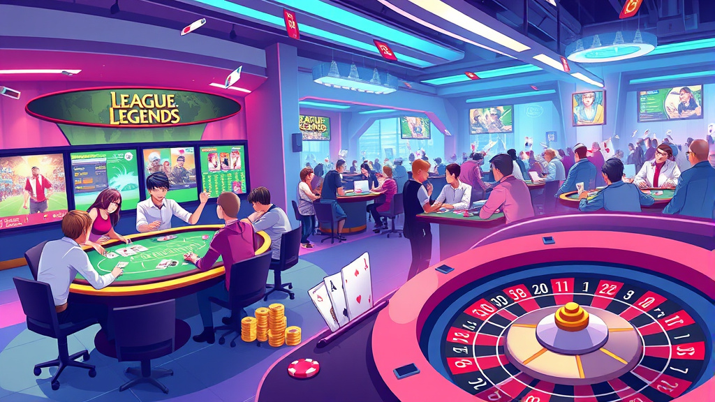 Banner www.baristazonehcm.com