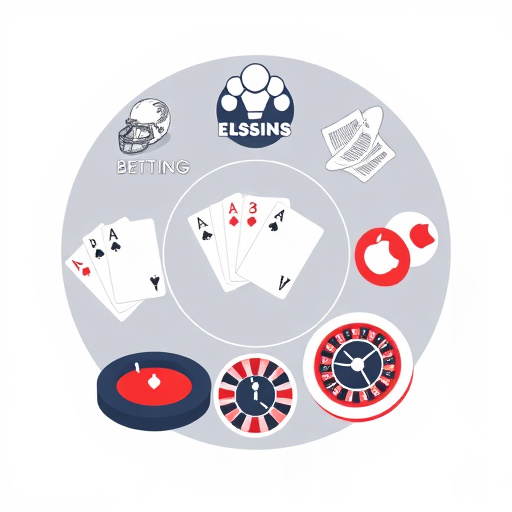 Banner www.baristazonehcm.com