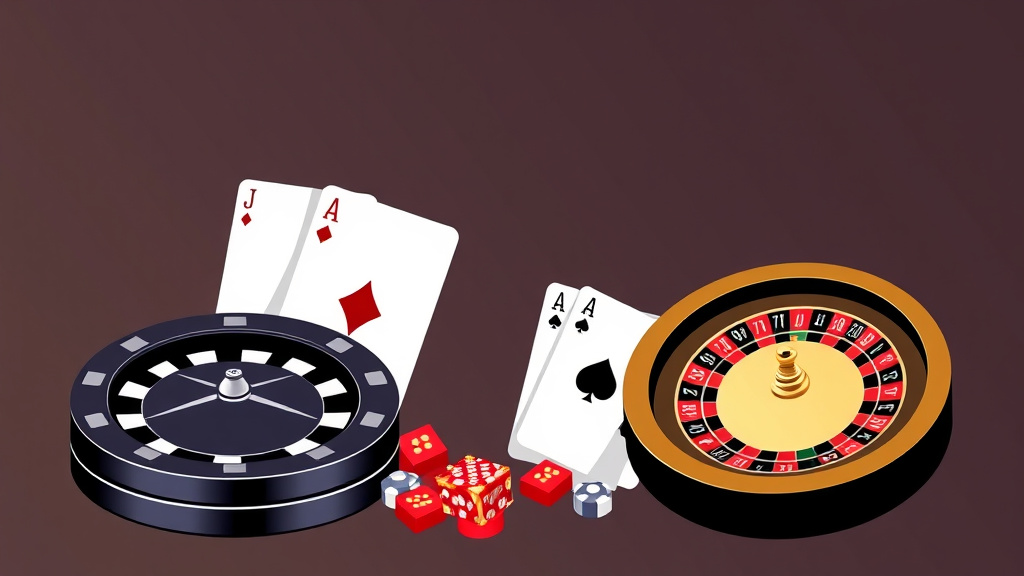 Banner www.baristazonehcm.com