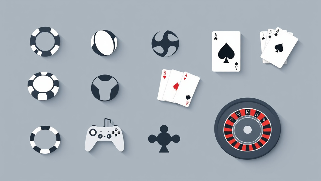 Banner www.baristazonehcm.com