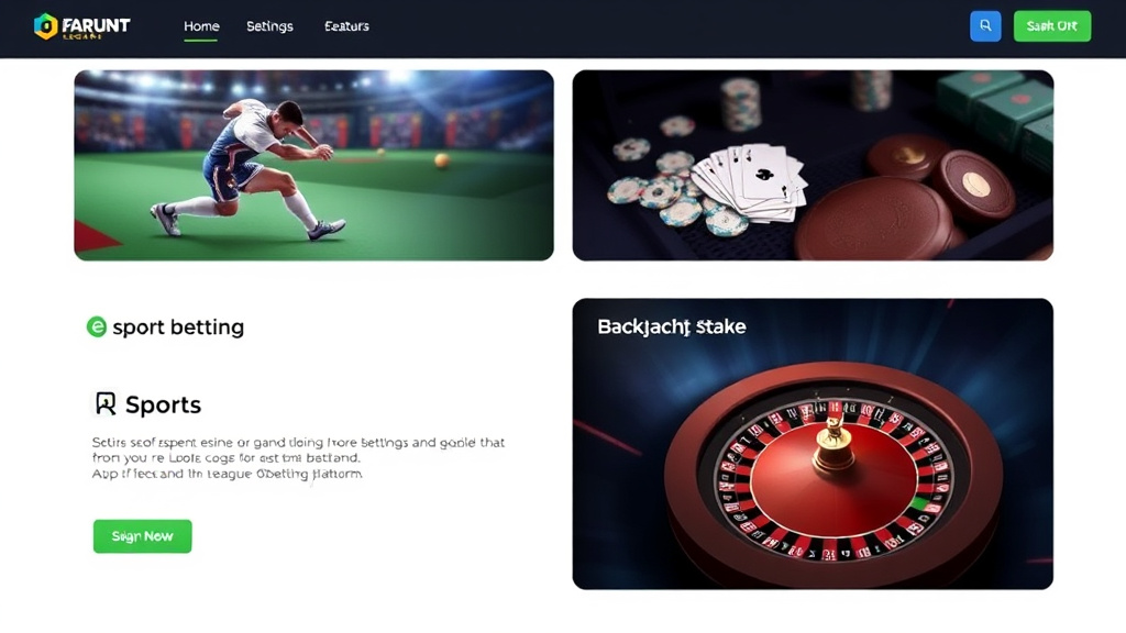 Banner www.baristazonehcm.com