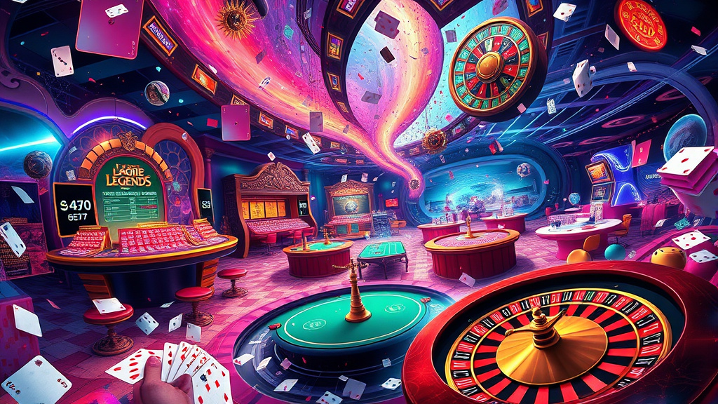 Banner www.baristazonehcm.com