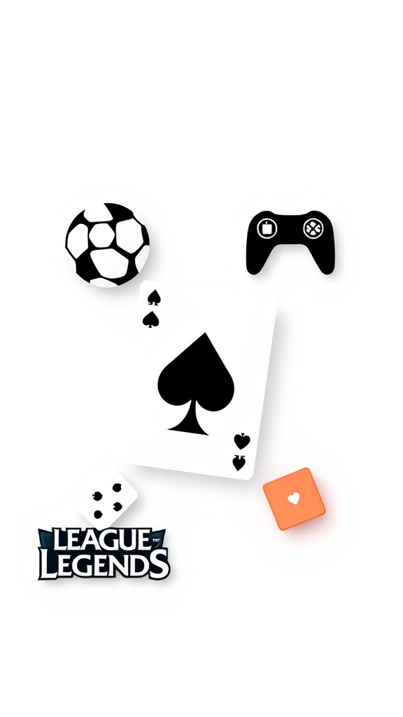 Banner www.baristazonehcm.com