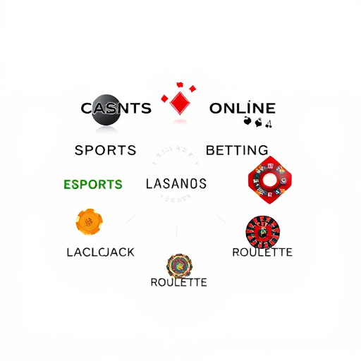 Banner www.baristazonehcm.com