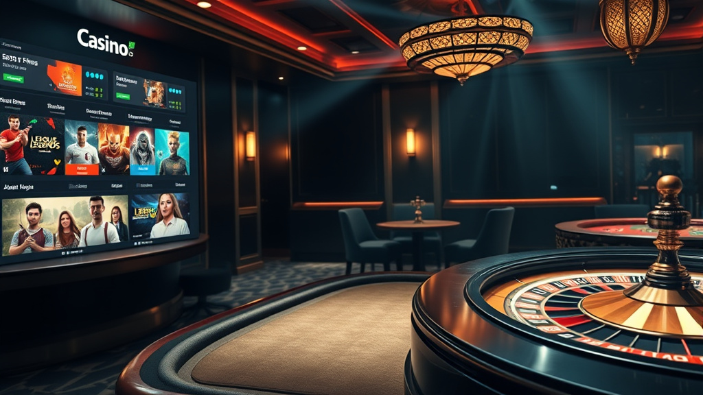 Banner www.baristazonehcm.com