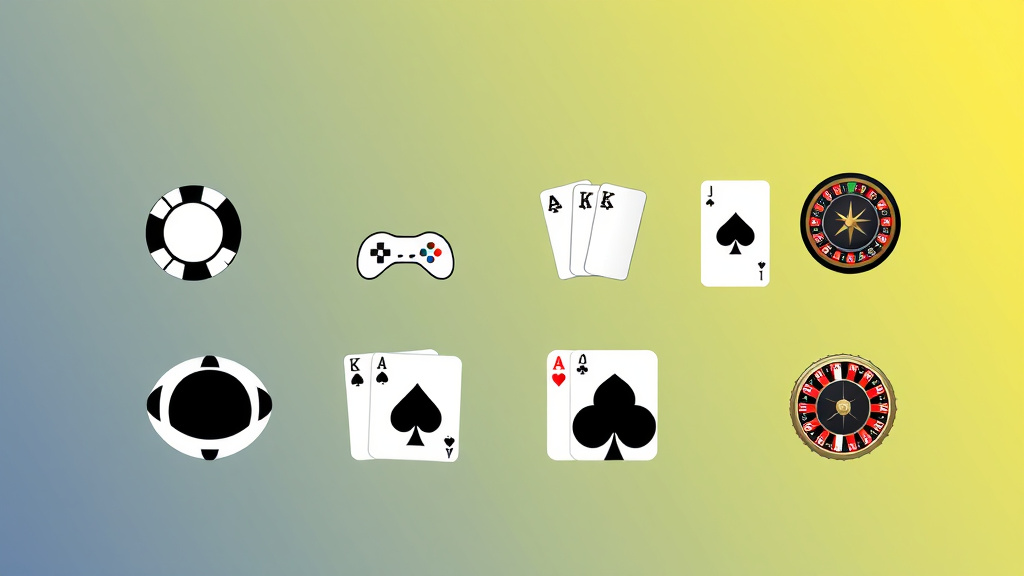 Banner www.baristazonehcm.com