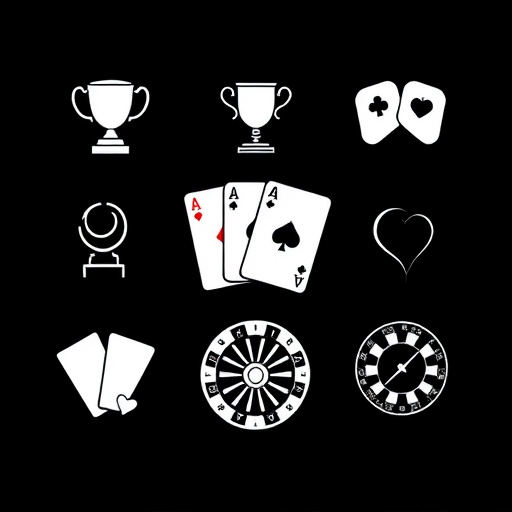 Banner www.baristazonehcm.com