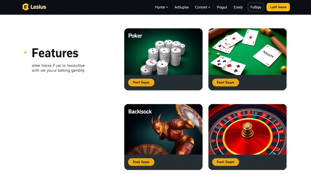 Banner www.baristazonehcm.com