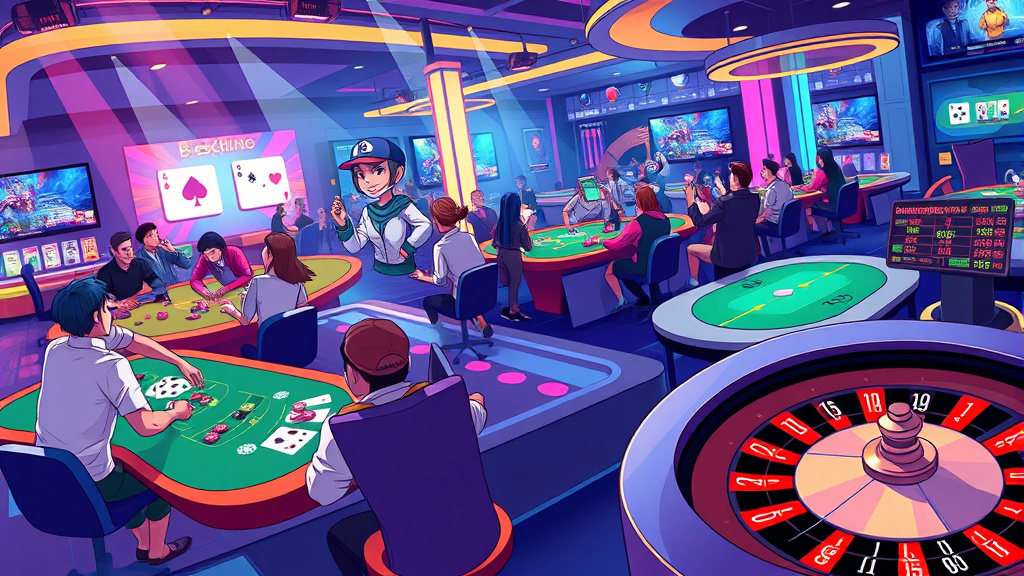 Banner www.baristazonehcm.com