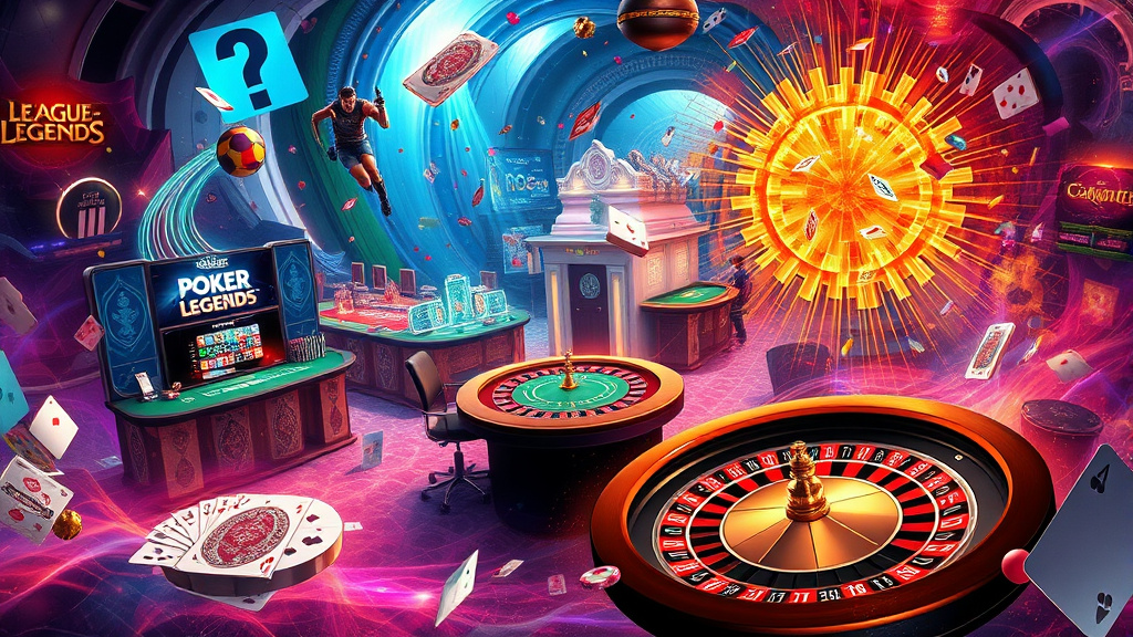 Banner www.baristazonehcm.com