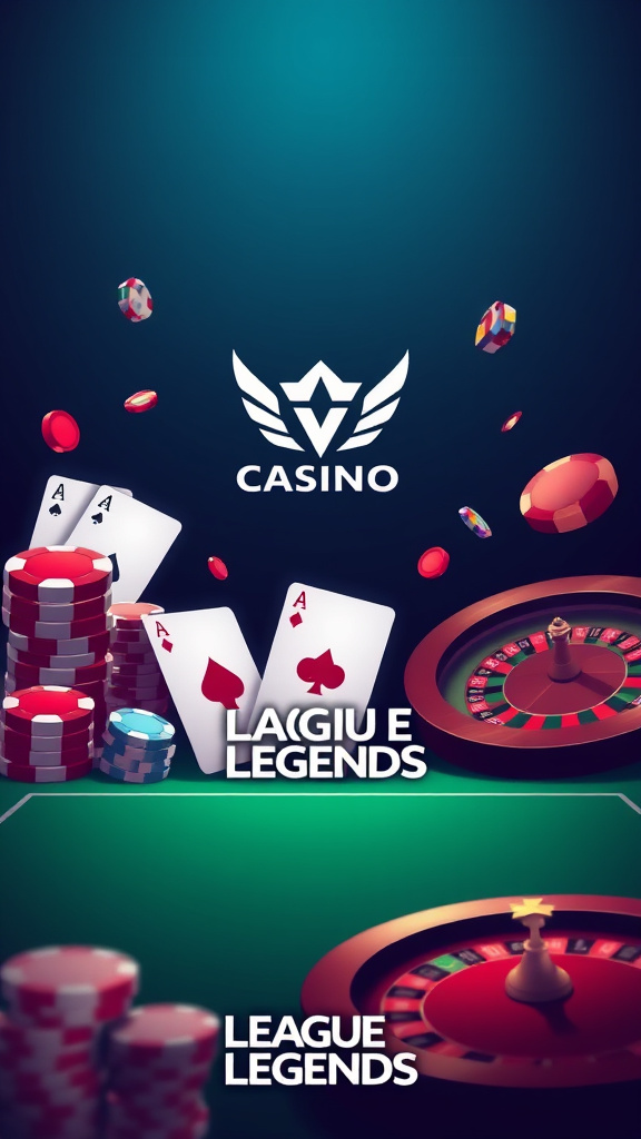 Banner www.baristazonehcm.com