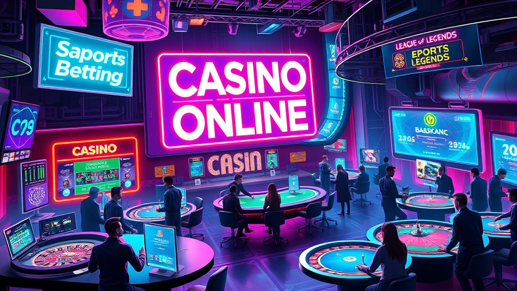 Banner www.baristazonehcm.com