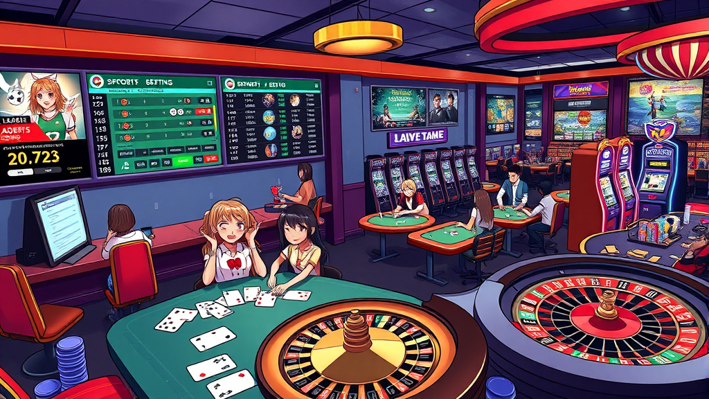 Banner www.baristazonehcm.com